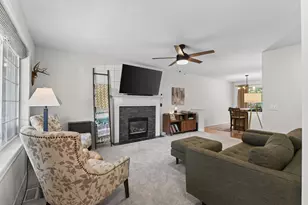 413 Nathan Ln N, Champlin, MN 55316 - Photo 4