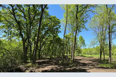 1Xx N. Hickory St. & N Linden Street, Royalton, MN 56373 - Photo 8