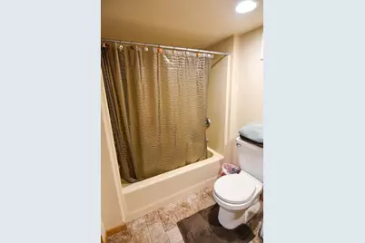 13977 330th Street NW, Newfolden, MN 56738 - Photo 84