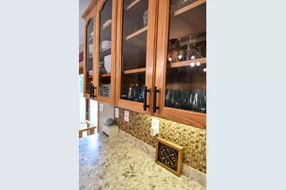 13977 330th Street NW, Newfolden, MN 56738 - Photo 26