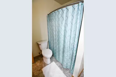 13977 330th Street NW, Newfolden, MN 56738 - Photo 58