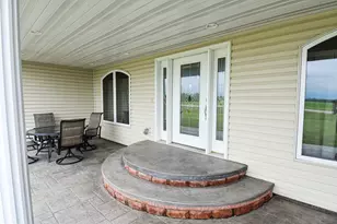 13977 330th St NW, Newfolden, MN 56738 - Photo 6