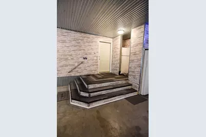13977 330th Street NW, Newfolden, MN 56738 - Photo 90