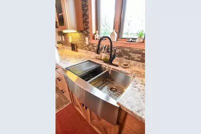 13977 330th Street NW, Newfolden, MN 56738 - Photo 24
