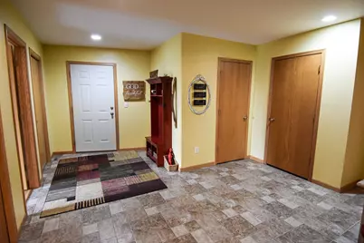 13977 330th Street NW, Newfolden, MN 56738 - Photo 60