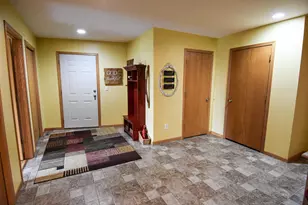 13977 330th St NW, Newfolden, MN 56738 - Photo 60