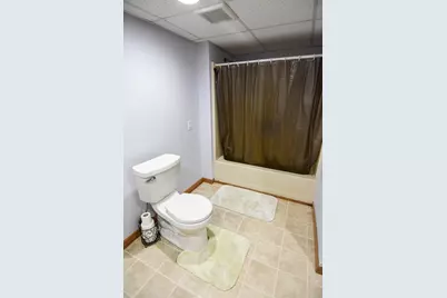 13977 330th Street NW, Newfolden, MN 56738 - Photo 78