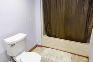 13977 330th St NW, Newfolden, MN 56738 - Photo 78