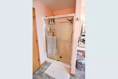 13977 330th Street NW, Newfolden, MN 56738 - Photo 44