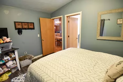 13977 330th Street NW, Newfolden, MN 56738 - Photo 58