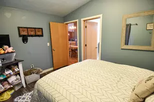 13977 330th St NW, Newfolden, MN 56738 - Photo 58