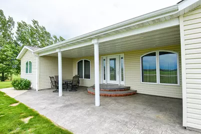 13977 330th Street NW, Newfolden, MN 56738 - Photo 4