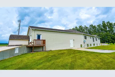 13977 330th Street NW, Newfolden, MN 56738 - Photo 94