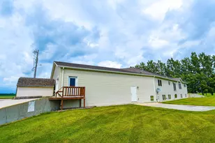 13977 330th St NW, Newfolden, MN 56738 - Photo 94