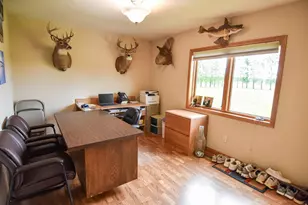 13977 330th St NW, Newfolden, MN 56738 - Photo 66
