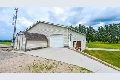 13977 330th Street NW, Newfolden, MN 56738 - Photo 96
