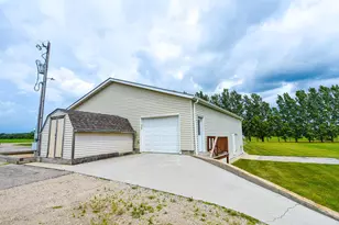 13977 330th St NW, Newfolden, MN 56738 - Photo 96