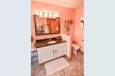 13977 330th Street NW, Newfolden, MN 56738 - Photo 40