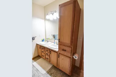 13977 330th Street NW, Newfolden, MN 56738 - Photo 60