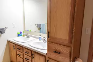 13977 330th St NW, Newfolden, MN 56738 - Photo 60