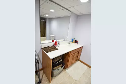13977 330th Street NW, Newfolden, MN 56738 - Photo 76