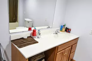 13977 330th St NW, Newfolden, MN 56738 - Photo 76