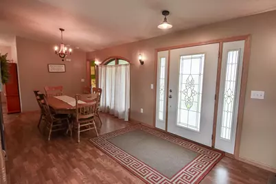 13977 330th Street NW, Newfolden, MN 56738 - Photo 10