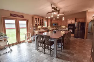 13977 330th St NW, Newfolden, MN 56738 - Photo 18