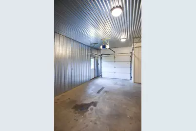 13977 330th Street NW, Newfolden, MN 56738 - Photo 90