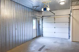 13977 330th St NW, Newfolden, MN 56738 - Photo 90