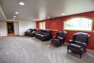 13977 330th St NW, Newfolden, MN 56738 - Photo 70