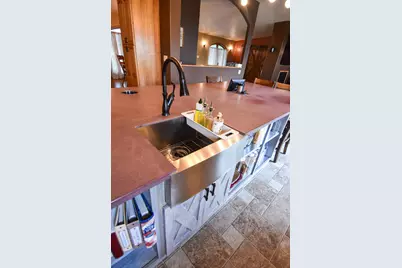 13977 330th Street NW, Newfolden, MN 56738 - Photo 26