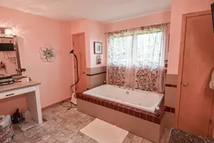 13977 330th St NW, Newfolden, MN 56738 - Photo 42