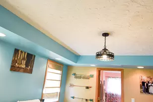 13977 330th St NW, Newfolden, MN 56738 - Photo 38