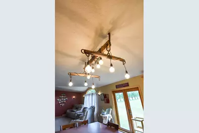 13977 330th Street NW, Newfolden, MN 56738 - Photo 20