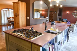 13977 330th St NW, Newfolden, MN 56738 - Photo 28