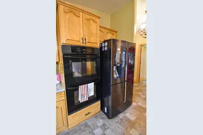 13977 330th Street NW, Newfolden, MN 56738 - Photo 22