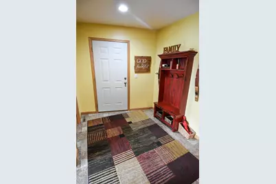13977 330th Street NW, Newfolden, MN 56738 - Photo 62