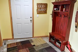 13977 330th St NW, Newfolden, MN 56738 - Photo 62