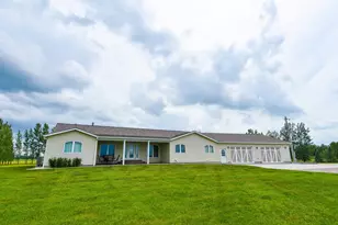 13977 330th St NW, Newfolden, MN 56738 - Photo 1