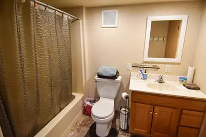 13977 330th Street NW, Newfolden, MN 56738 - Photo 82