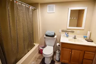13977 330th St NW, Newfolden, MN 56738 - Photo 82