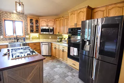 13977 330th Street NW, Newfolden, MN 56738 - Photo 20