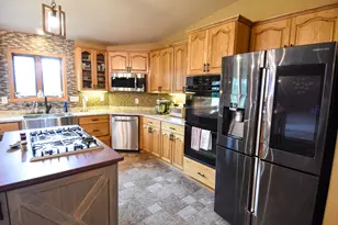 13977 330th St NW, Newfolden, MN 56738 - Photo 20