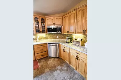13977 330th Street NW, Newfolden, MN 56738 - Photo 22