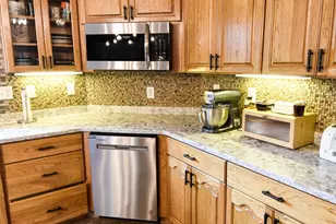 13977 330th St NW, Newfolden, MN 56738 - Photo 22