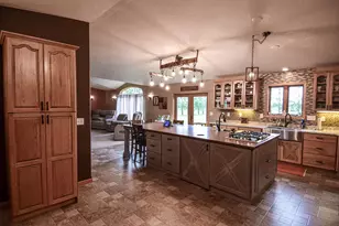 13977 330th St NW, Newfolden, MN 56738 - Photo 30