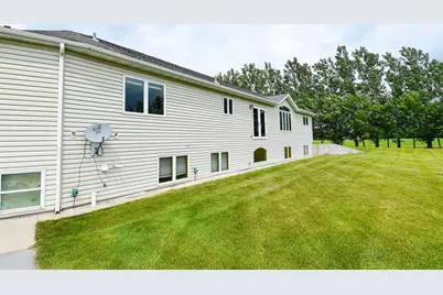 13977 330th Street NW, Newfolden, MN 56738 - Photo 94