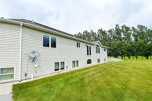 13977 330th St NW, Newfolden, MN 56738 - Photo 94