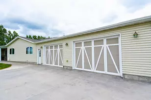 13977 330th St NW, Newfolden, MN 56738 - Photo 8